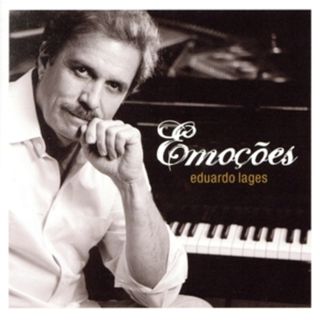 【輸入盤】Ｅｍｏｃｏｅｓ(ワールドミュージック)
