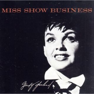 【輸入盤】Ｍｉｓｓ　Ｓｈｏｗ　Ｂｕｓｉｎｅｓｓ(ジャズ)