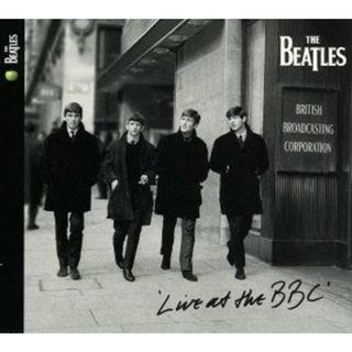 【輸入盤】Ｌｉｖｅ　Ａｔ　Ｔｈｅ　ＢＢＣ(ポップス/ロック(洋楽))