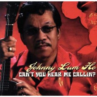 【輸入盤】Ｃａｎ’ｔ　Ｙｏｕ　Ｈｅａｒ　Ｍｅ　Ｃａｌｌｉｎｇ(ワールドミュージック)