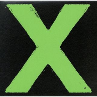 【輸入盤】Ｘ（１０ＴＨ　ＡＮＮＩＶＥＲＳＡＲＹ　ＥＤＩＴＩＯＮ）(ポップス/ロック(洋楽))
