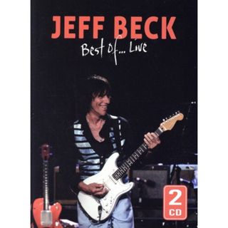 【輸入盤】ＢＥＳＴ　ＯＦ　ＬＩＶＥ(ポップス/ロック(洋楽))