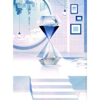 Ｒｅｏｌ　ＬＩＶＥ　２０１９－２０２０　－ハーメルンの大号令／侵攻アップグレード－（Ｂｌｕ－ｒａｙ　Ｄｉｓｃ）(ミュージック)