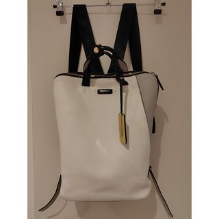 PELLE BORSA ペレボルサ リュック
