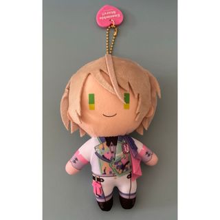 あんスタ コスマス ８周年 白鳥藍良(キャラクターグッズ)