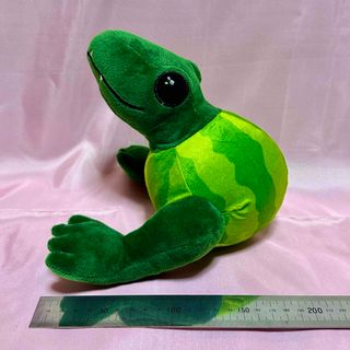 グロルボ フルットドリッロ  ぬいぐるみ  イタリアンブレインロット 新品(キャラクターグッズ)