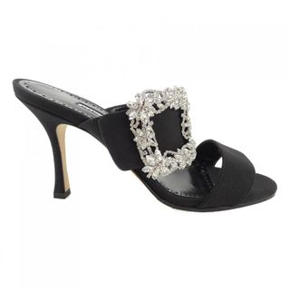 マノロブラニク(MANOLO BLAHNIK)のマノロブラニク MANOLO BLAHNIK サンダル(サンダル)