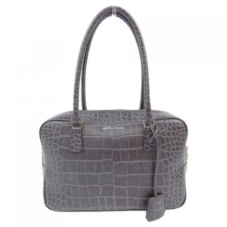 エーディーエムジェー(A.D.M.J.)のエイディエムジェイ ADMJ BAG(ハンドバッグ)