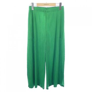 プリーツプリーズイッセイミヤケ(PLEATS PLEASE ISSEY MIYAKE)のプリーツプリーズ PLEATS PLEASE パンツ(その他)