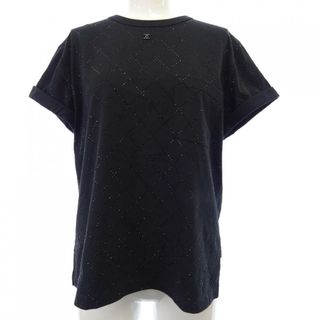 シャネル(CHANEL)のシャネル CHANEL Tシャツ(カットソー(長袖/七分))