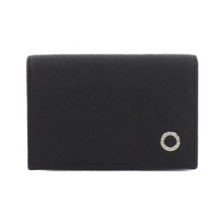 ブルガリ(BVLGARI)のブルガリ BVLGARI BVLGARI MAN 30400 カードケース(名刺入れ/定期入れ)