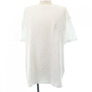 エトロ(ETRO)のエトロ ETRO Tシャツ(シャツ)