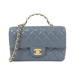 シャネル(CHANEL)のシャネル AS4408 バッグ(その他)