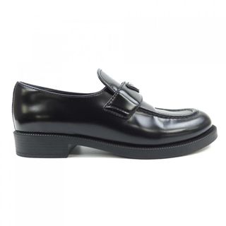 プラダ(PRADA)のプラダ PRADA シューズ(その他)