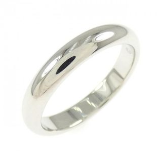カルティエ(Cartier)のカルティエ ウェディング リング(リング(指輪))
