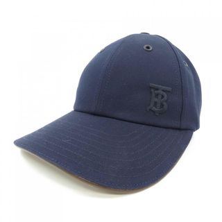 バーバリー(BURBERRY)のバーバリー BURBERRY キャップ(キャップ)