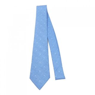 ルイヴィトン(LOUIS VUITTON)のルイヴィトン LOUIS VUITTON NECKTIE(キャップ)