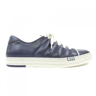ベルルッティ(BERLUTI)のベルルッティ Berluti スニーカー(スニーカー)