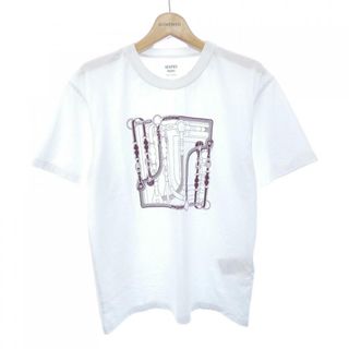 エルメス(HERMES)のエルメス HERMES Tシャツ(カットソー(長袖/七分))