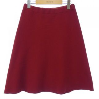 イッセイミヤケ(ISSEY MIYAKE)のミーイッセイミヤケ me ISSEY MIYAKE スカート(その他)