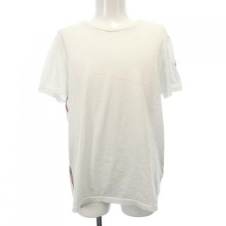 モンクレール(MONCLER)のモンクレール MONCLER Tシャツ(シャツ)