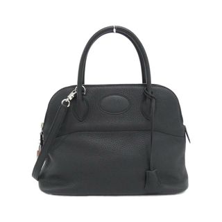 エルメス(HERMES)のエルメス ボリード 31cm 073419CK バッグ(その他)