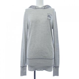 バーバリー(BURBERRY)のバーバリー BURBERRY パーカー(その他)