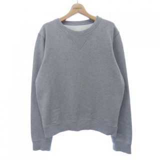 メゾンマルジェラ(Maison Margiela（旧Maison Martin Margiela）)のメゾンマルジェラ Maison Margiela スウェット(その他)