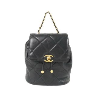 シャネル(CHANEL)のシャネル AS4866 リュックサック(その他)