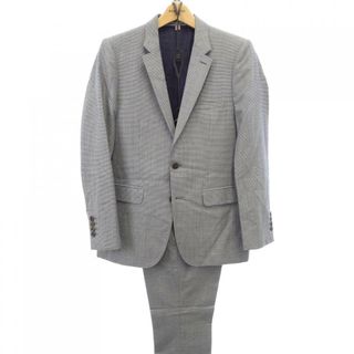 バーバリー(BURBERRY)のバーバリー BURBERRY スーツ(セットアップ)