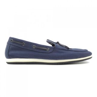 エルメス(HERMES)のエルメス HERMES シューズ(その他)