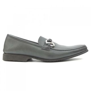 エルメス(HERMES)のエルメス HERMES シューズ(その他)