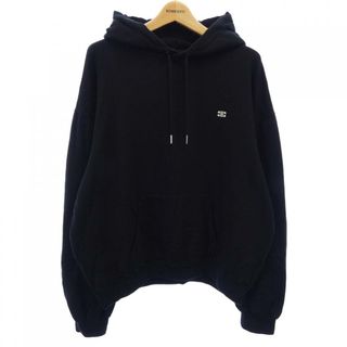 セリーヌ(CELINE)のセリーヌ CELINE パーカー(スウェット)
