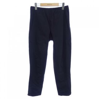 アークテリクス(ARC'TERYX)のアークテリクスヴェイランス ARC'TERYX VEILANCE パンツ(その他)