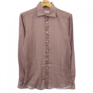 エトロ(ETRO)のエトロ ETRO シャツ(シャツ)