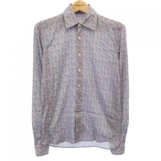エトロ(ETRO)のエトロ ETRO シャツ(シャツ)