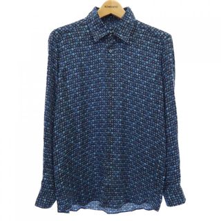 エトロ(ETRO)のエトロ ETRO シャツ(シャツ)