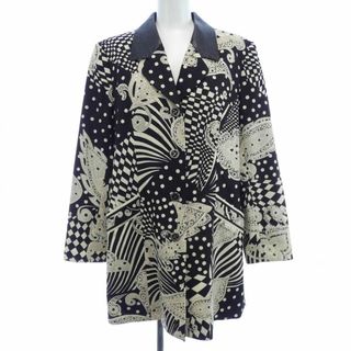 レオナール(LEONARD)のレオナールファッション LEONARD FASHION コート(その他)