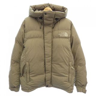 ザノースフェイス(THE NORTH FACE)のザノースフェイス THE NORTH FACE ダウンジャケット(テーラードジャケット)