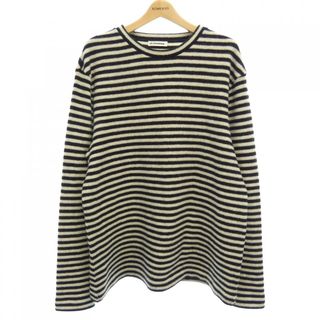 ジルサンダー(JIL SANDER)のジルサンダープラス JIL SANDER+ ニット(ニット/セーター)