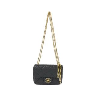 シャネル(CHANEL)のシャネル AS3113 ショルダーバッグ(ショルダーバッグ)