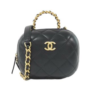 シャネル(CHANEL)のシャネル AS3066 バッグ(その他)