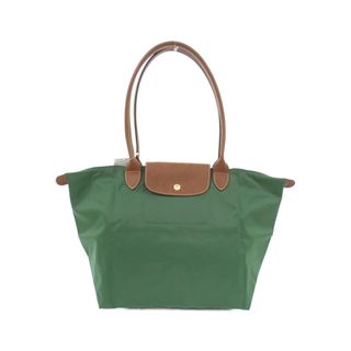 ロンシャン(LONGCHAMP)の【新品】ロンシャン ル プリアージュ 1899 089 ショルダーバッグ(ショルダーバッグ)