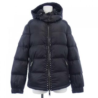 バレンティノ(VALENTINO)のヴァレンティノ VALENTINO ダウンジャケット(テーラードジャケット)
