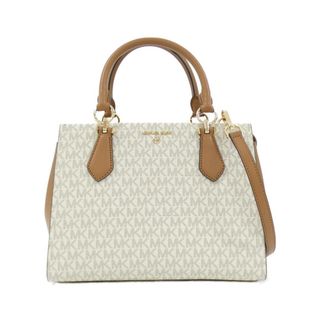 マイケルコース(MICHAEL KORS)の【新品】マイケルマイケルコース MARILYN 30S2G6AS2B バッグ(ハンドバッグ)