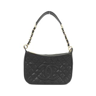 シャネル(CHANEL)のシャネル 20993 ショルダーバッグ(ショルダーバッグ)