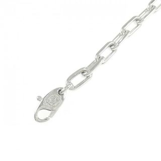 カルティエ(Cartier)のカルティエ スパルタカス ブレスレット(ブレスレット/バングル)