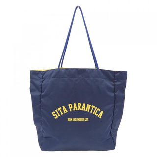 シータパランティカ sita parantica BAG(ハンドバッグ)