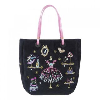 シンクビー Think Bee! BAG