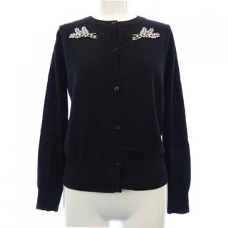 ウィークエンドマックスマーラ(Weekend Max Mara)のマックスマーラウィークエンド Max Mara weekend カーディガン(その他)